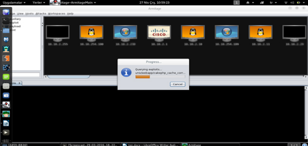 ekran-goruntusu_2016-08-15_15-04-54