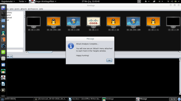 ekran-goruntusu_2016-08-15_15-04-54