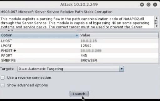 ekran-goruntusu_2016-08-15_15-04-54