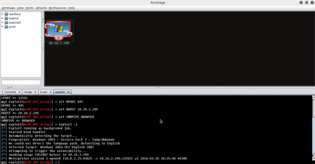 ekran-goruntusu_2016-08-15_15-04-54