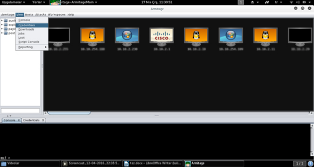 ekran-goruntusu_2016-08-15_15-04-54