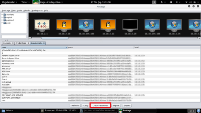 ekran-goruntusu_2016-08-15_15-04-54