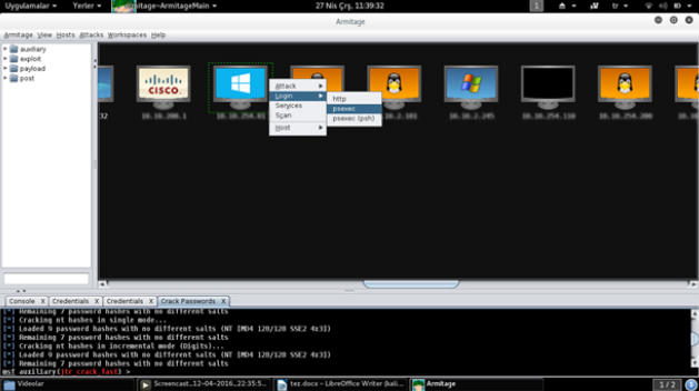 ekran-goruntusu_2016-08-15_15-04-54