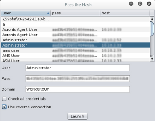 ekran-goruntusu_2016-08-15_15-04-54