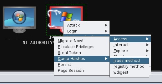 Ekran görüntüsü_2016-08-15_15-04-54