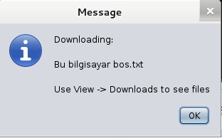 Ekran görüntüsü_2016-08-15_15-04-54