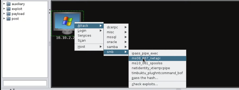 Ekran görüntüsü_2016-08-15_15-04-54