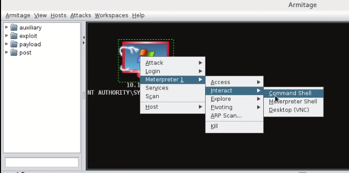 Ekran görüntüsü_2016-08-15_15-04-54