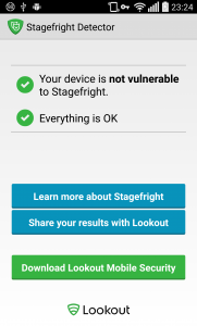 QuickMemo_2016-05-19-23-24-34-181x300