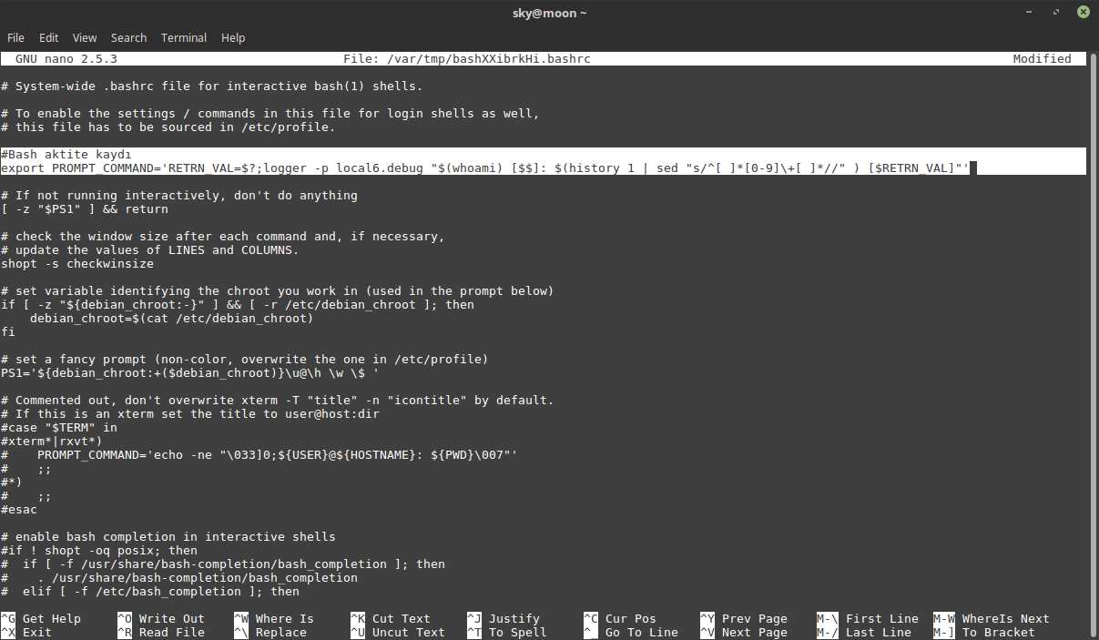 Screenshot from 2016-09-01 15-02-26