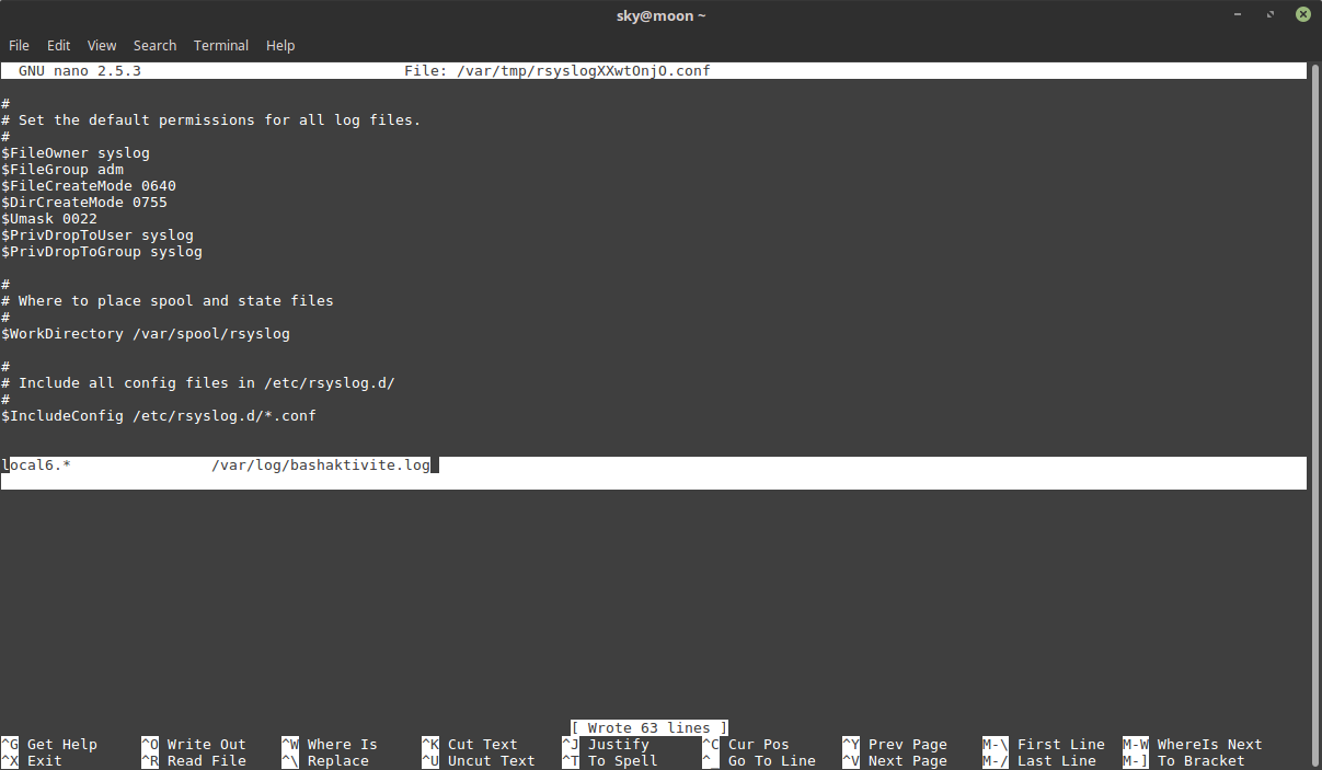Screenshot from 2016-09-01 15-37-09