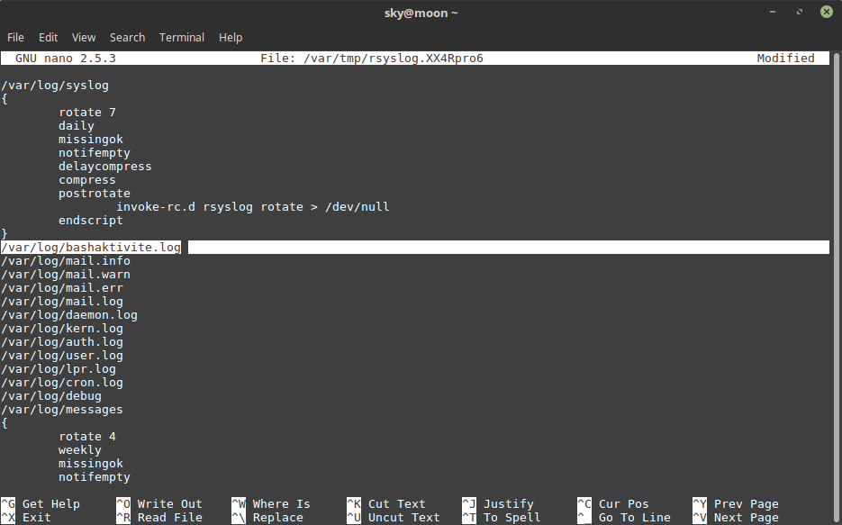 Screenshot from 2016-09-01 16-28-03