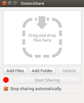 onionshare_04