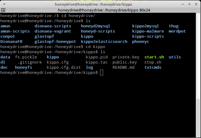 honeypot-4