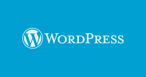 wordpress-bg-medblue