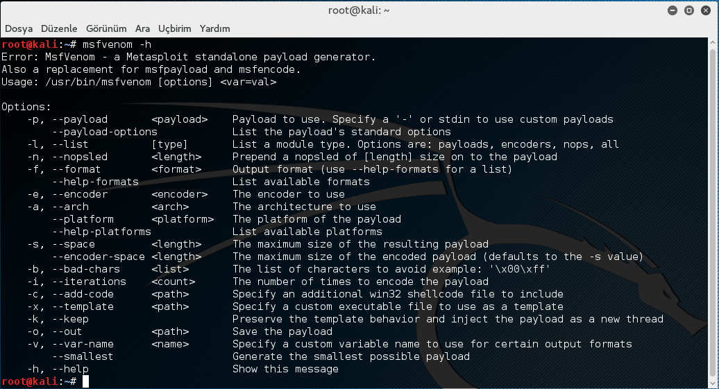 ekran-goruntusu_2016-10-21_22-40-00