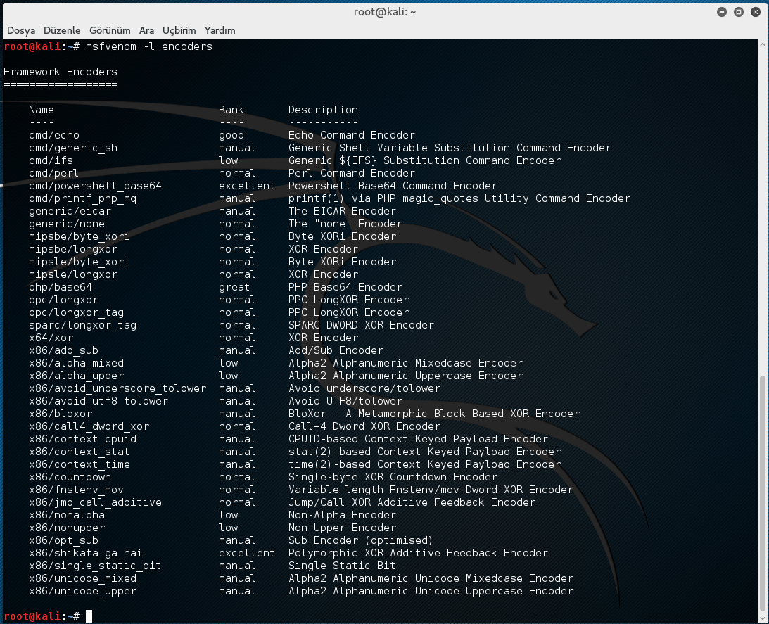 ekran-goruntusu_2016-10-21_22-40-00