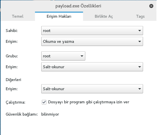 ekran-goruntusu_2016-10-21_22-40-00