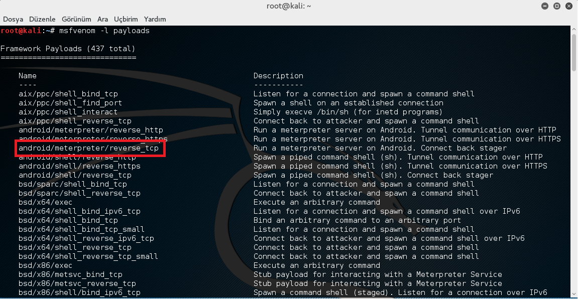 ekran-goruntusu_2016-10-21_22-40-00