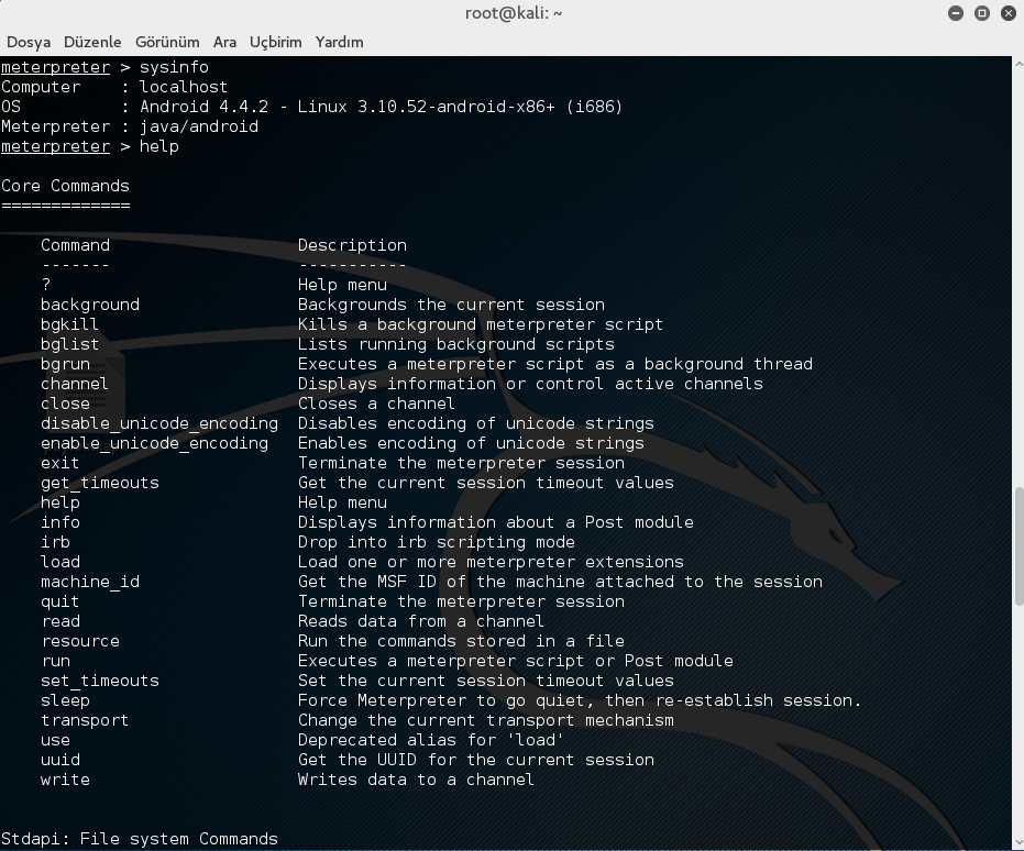 ekran-goruntusu_2016-10-21_22-40-00